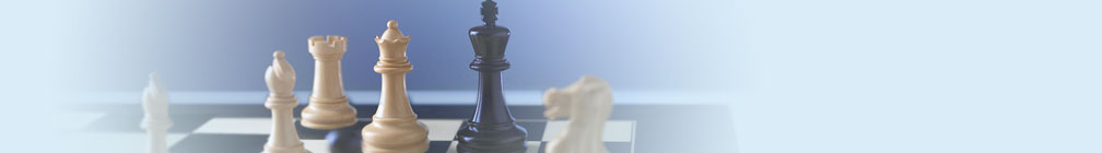 滨海电视台报道360产学研讨会