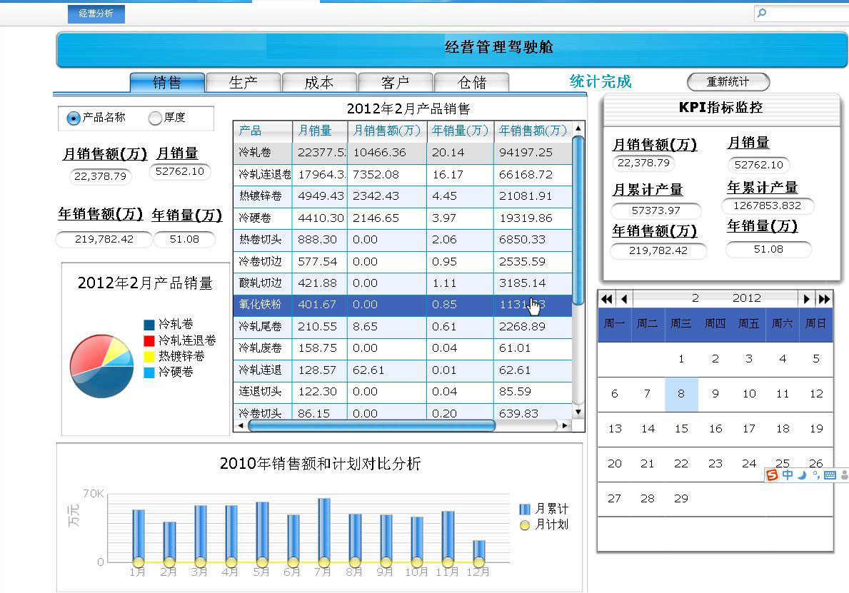 云思维智能OA办公平台 云思维智能OA办公平台