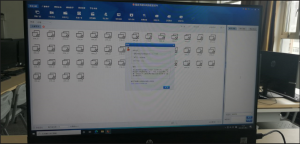 云桌面教学系统 云桌面教学系统